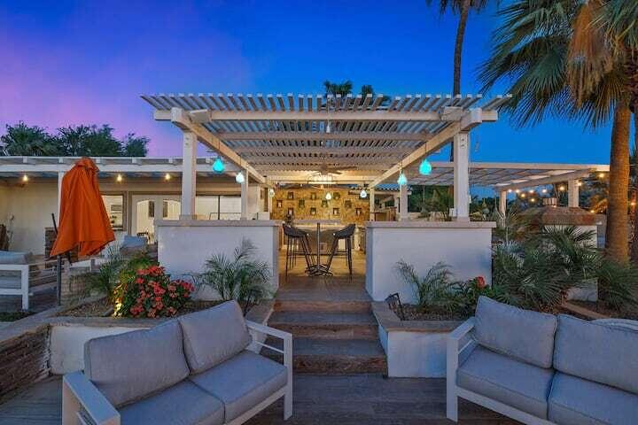 50800 Los Palos Road Indio, CA 92201 - Photo 22 of 25 1000024288