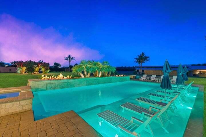 50800 Los Palos Road Indio, CA 92201 - Photo 24 of 25 1000024286