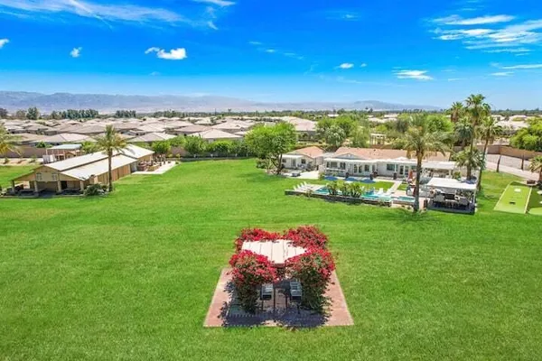 $2,700,000 | 50800 Los Palos Road, Indio, CA 92201