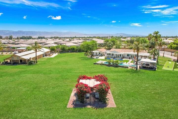 50800 Los Palos Road Indio, CA 92201 - Photo 4 of 25 1000024309