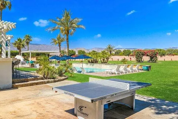 $2,700,000 | 50800 Los Palos Road, Indio, CA 92201