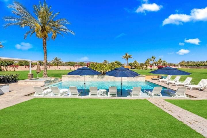 50800 Los Palos Road Indio, CA 92201 - Photo 8 of 25 1000024302