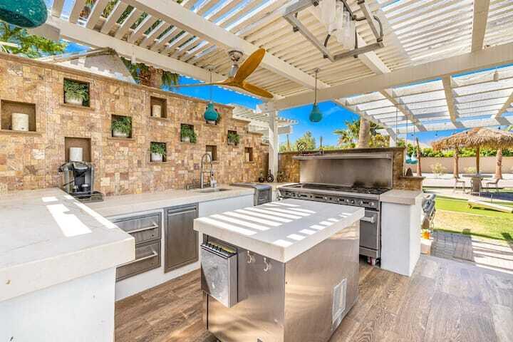 50800 Los Palos Road Indio, CA 92201 - Photo 9 of 25 1000024301