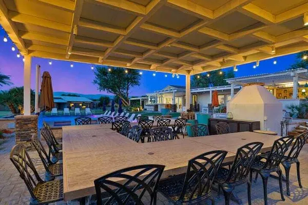 $2,700,000 | 50800 Los Palos Road, Indio, CA 92201