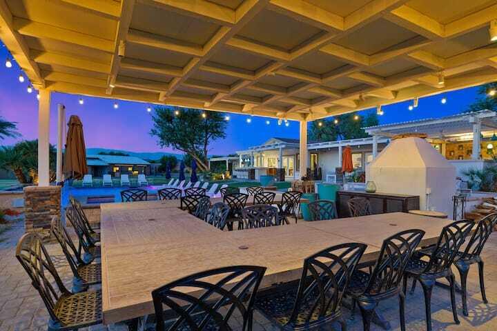 50800 Los Palos Road Indio, CA 92201 - Photo 10 of 25 1000024300