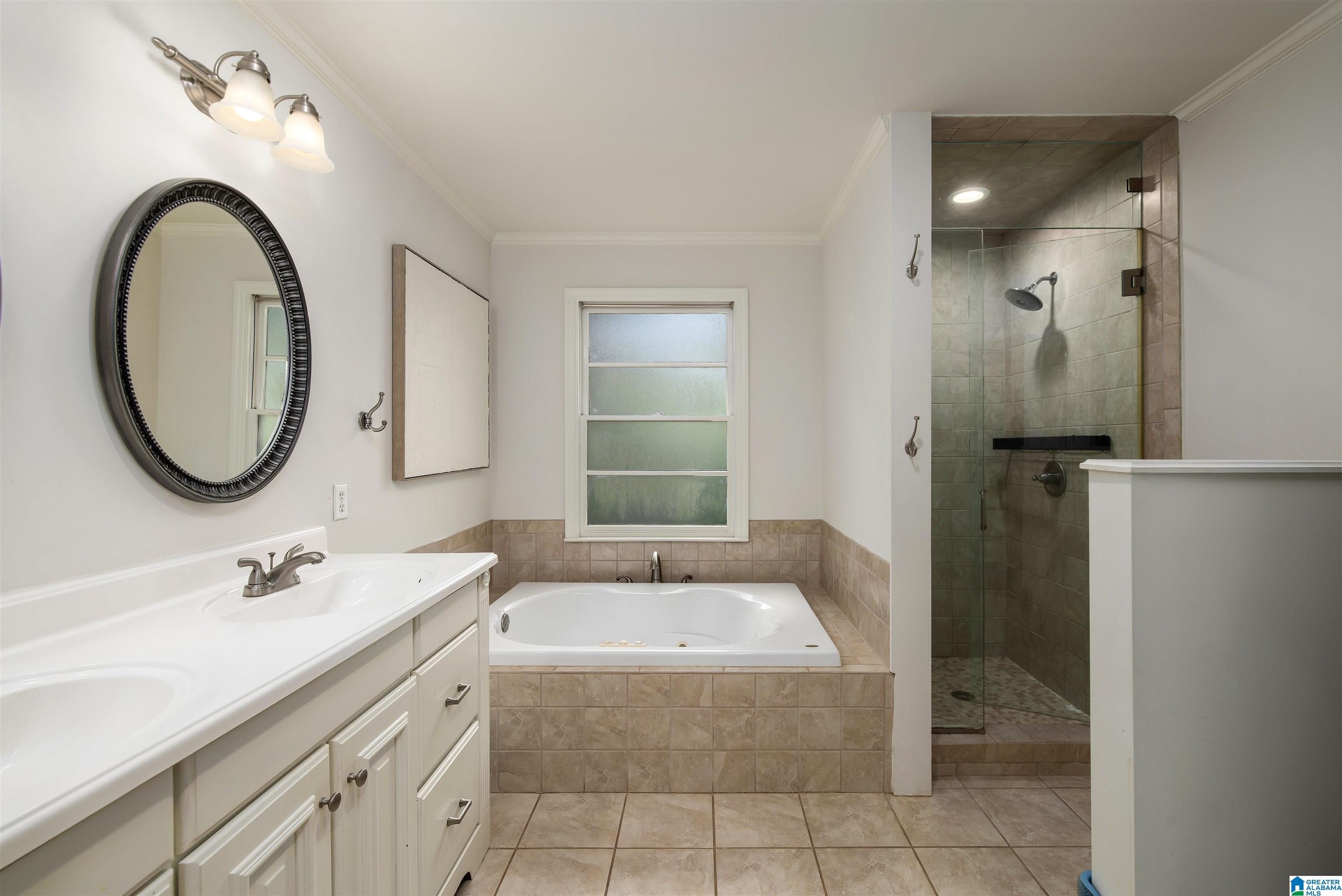 4232 Warren Road Birmingham, AL 35213 - Photo 24 of 45