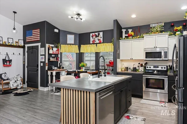 $363,000 | 389 Arrow Street, Twin Falls, ID 83301