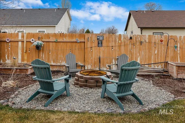 $363,000 | 389 Arrow Street, Twin Falls, ID 83301