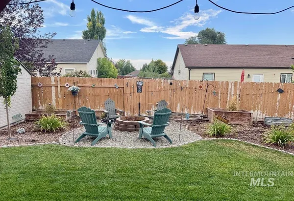 $363,000 | 389 Arrow Street, Twin Falls, ID 83301
