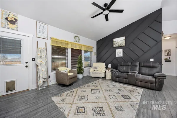 $363,000 | 389 Arrow Street, Twin Falls, ID 83301
