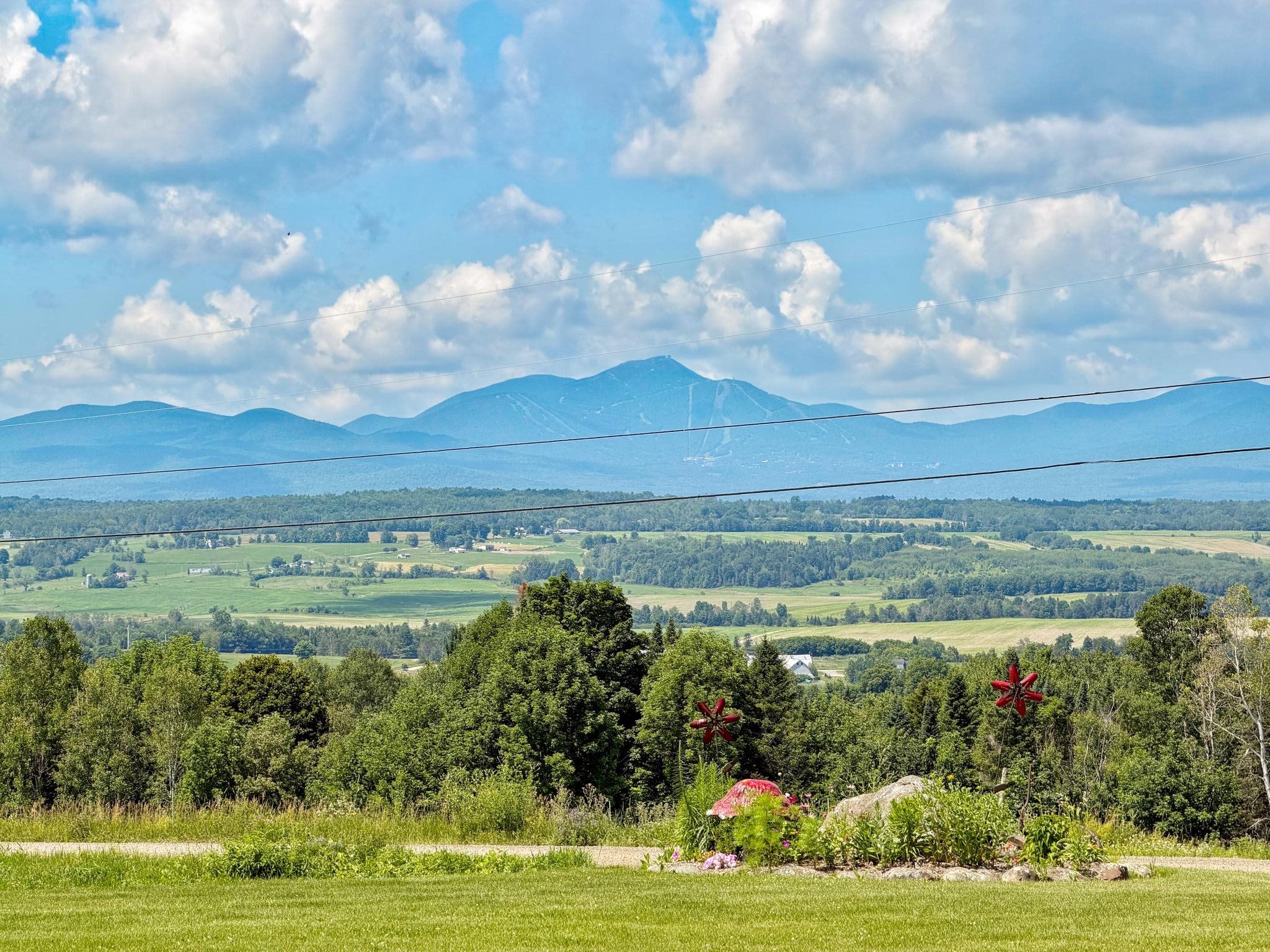 918 Armstrong Road Newport Town, VT 05857 - Photo 16 of 60