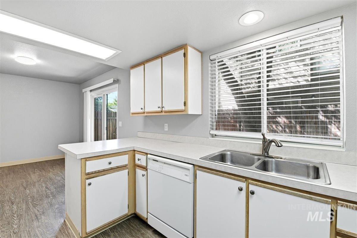 1009 North Stilson Road Boise, ID 83703 - Photo 19 of 46