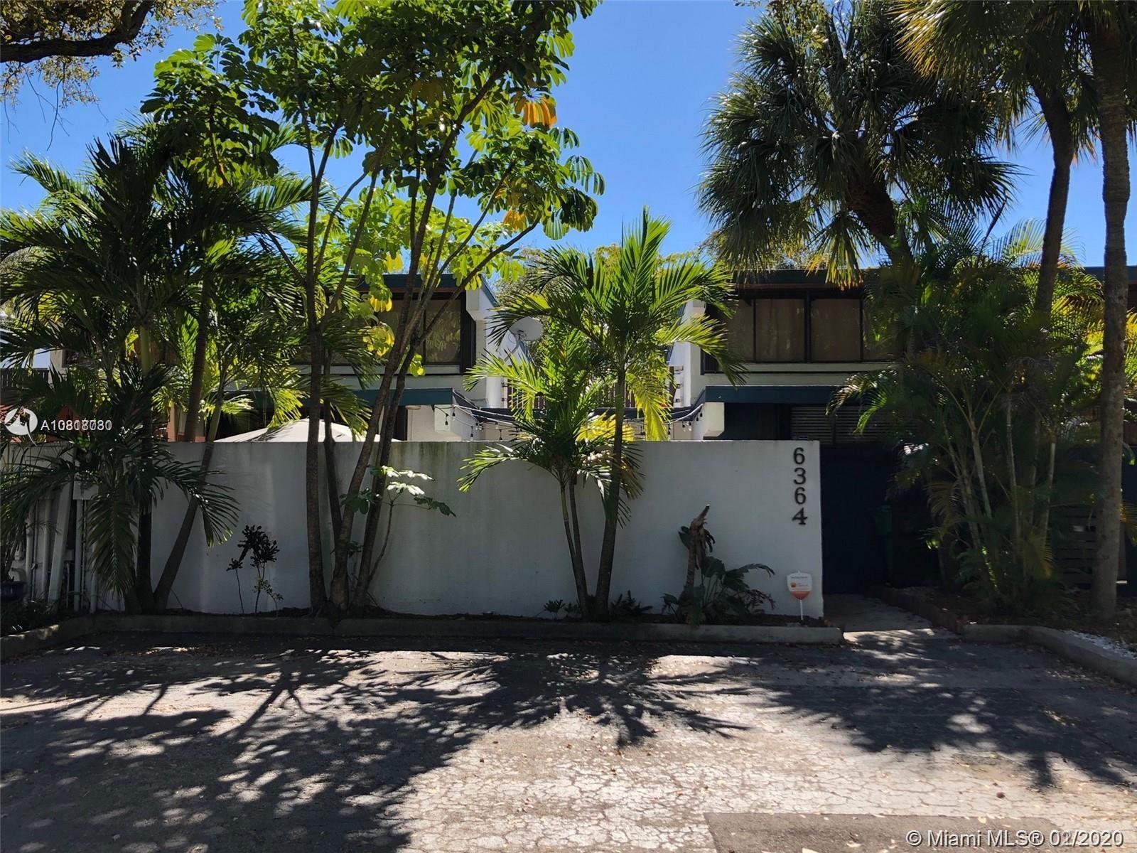 6364 Jack Rabbit Lane, Unit 6364 Miami Lakes, FL 33014 - Photo 1 of 5 Gallery Image 1