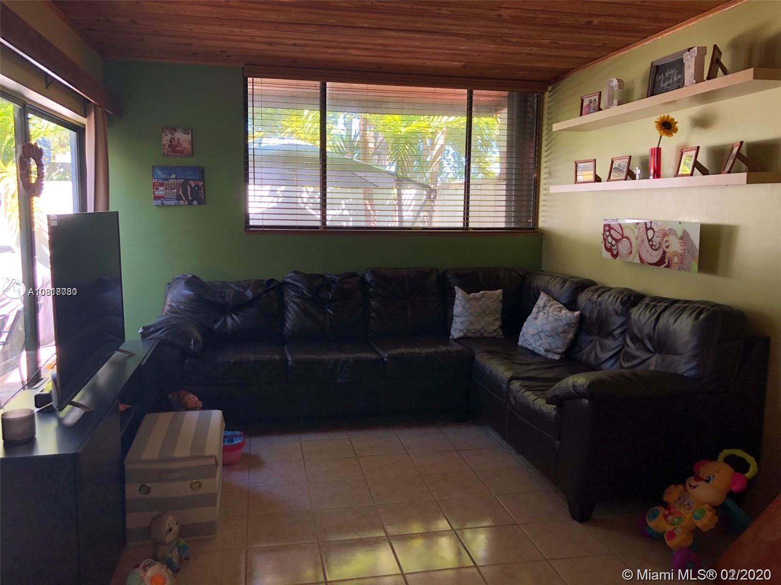 6364 Jack Rabbit Lane, Unit 6364 Miami Lakes, FL 33014 - Photo 2 of 5 Gallery Image 2