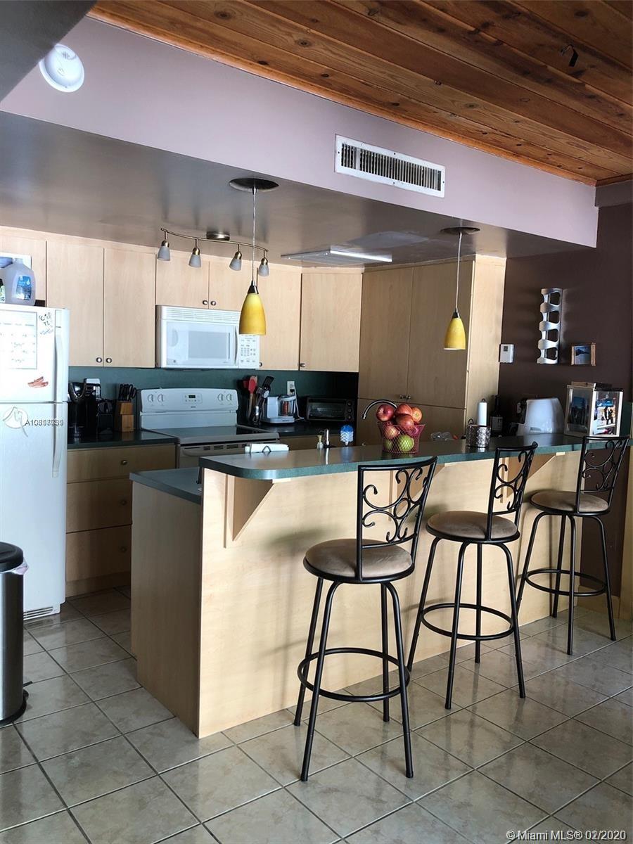 6364 Jack Rabbit Lane, Unit 6364 Miami Lakes, FL 33014 - Photo 3 of 5 Gallery Image 3