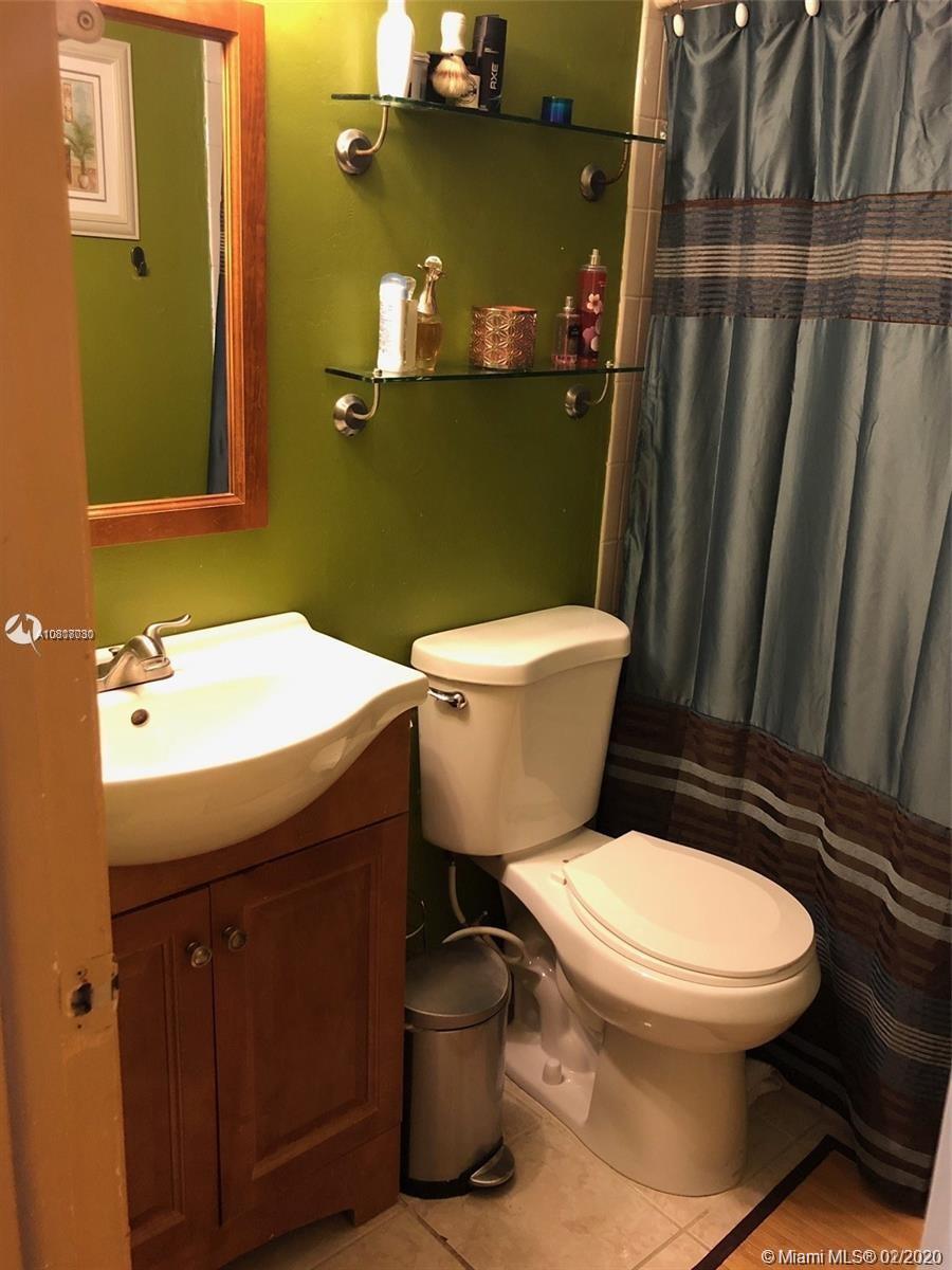 6364 Jack Rabbit Lane, Unit 6364 Miami Lakes, FL 33014 - Photo 5 of 5 Gallery Image 5