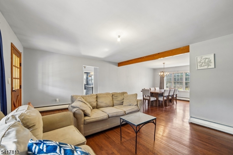 21 Readington Road Whitehouse Station, NJ 08889 - Photo 12 of 39