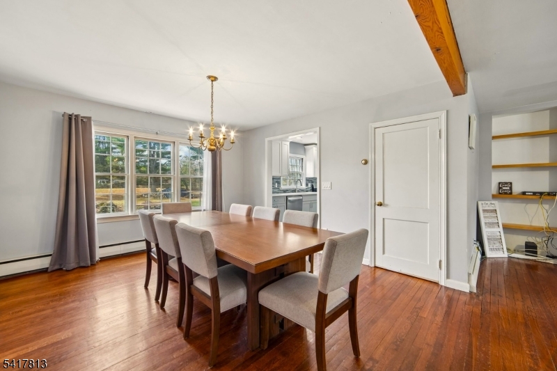 21 Readington Road Whitehouse Station, NJ 08889 - Photo 15 of 39