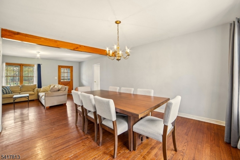 21 Readington Road Whitehouse Station, NJ 08889 - Photo 16 of 39