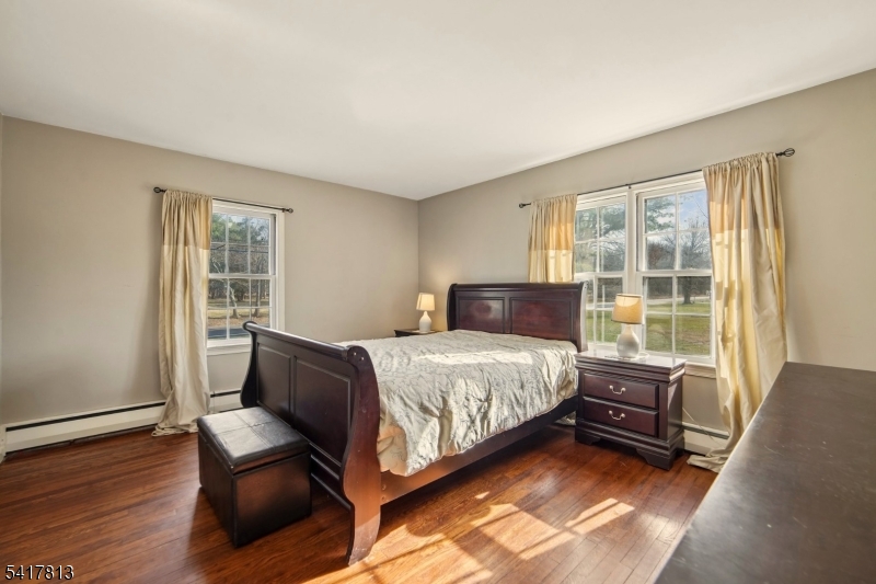 21 Readington Road Whitehouse Station, NJ 08889 - Photo 17 of 39