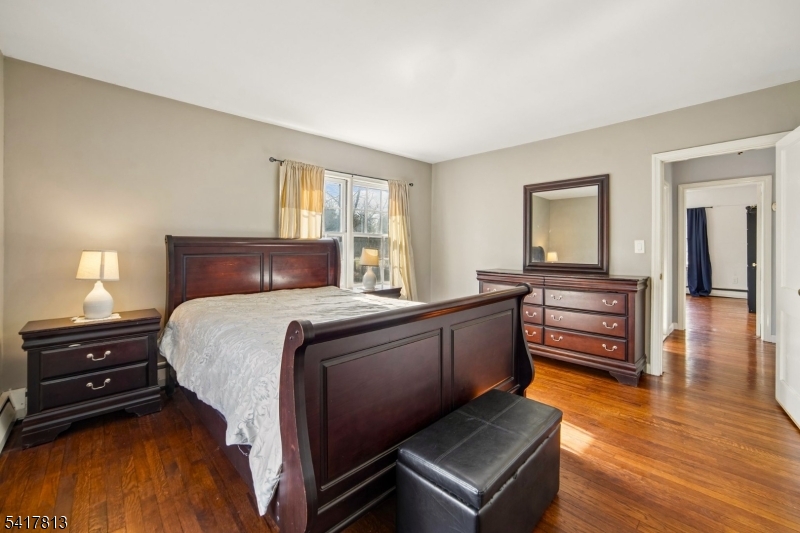 21 Readington Road Whitehouse Station, NJ 08889 - Photo 19 of 39