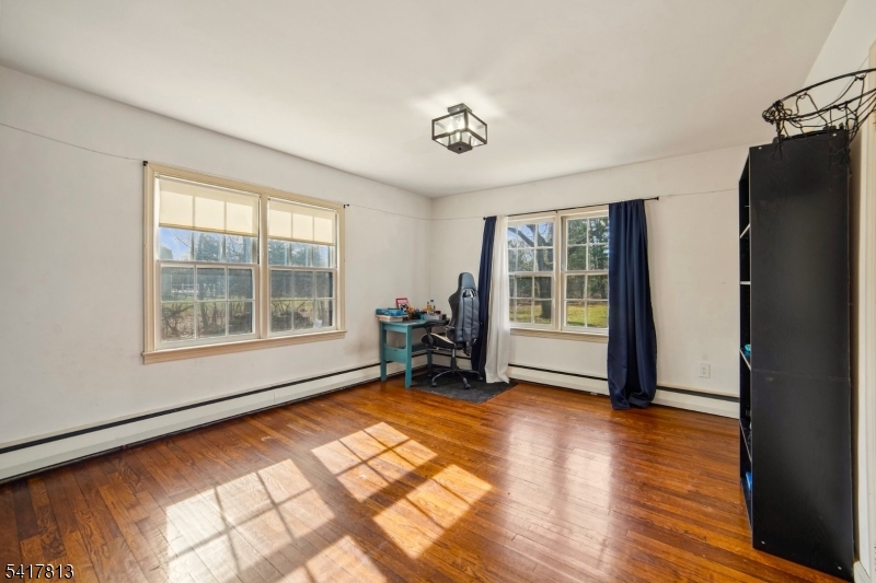 21 Readington Road Whitehouse Station, NJ 08889 - Photo 20 of 39