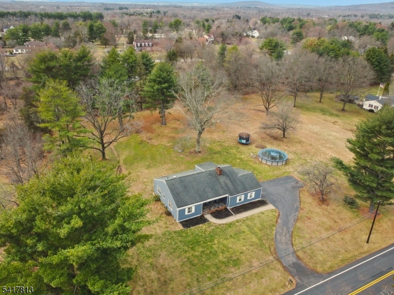 21 Readington Road Whitehouse Station, NJ 08889 - Photo 2 of 39