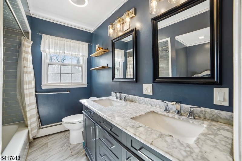 21 Readington Road Whitehouse Station, NJ 08889 - Photo 21 of 39