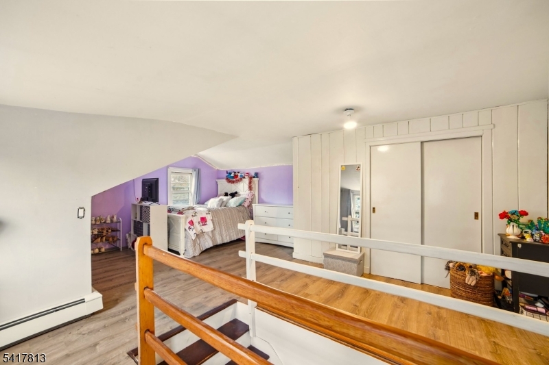 21 Readington Road Whitehouse Station, NJ 08889 - Photo 25 of 39