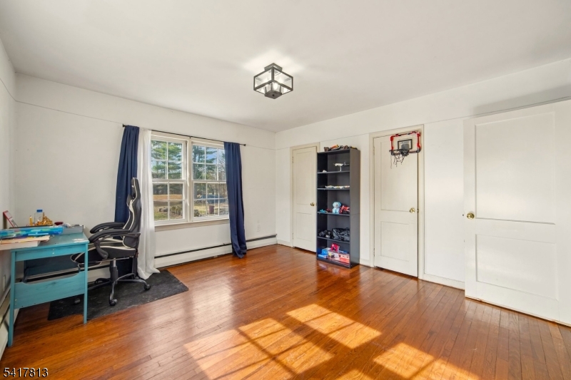 21 Readington Road Whitehouse Station, NJ 08889 - Photo 26 of 39