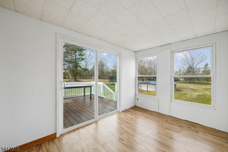 21 Readington Road Whitehouse Station, NJ 08889 - Photo 27 of 39