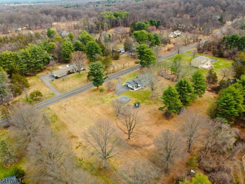 21 Readington Road Whitehouse Station, NJ 08889 - Photo 33 of 39