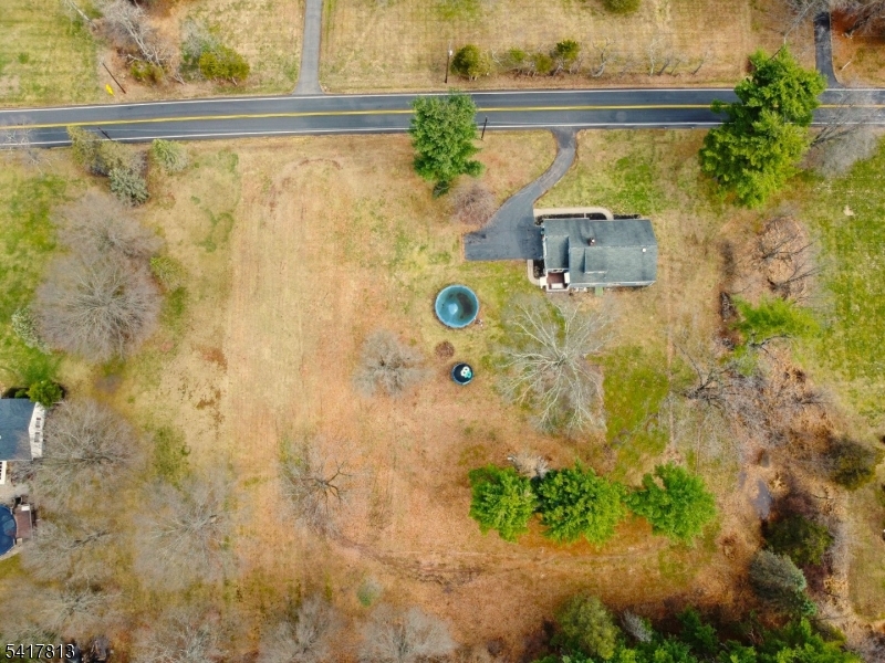 21 Readington Road Whitehouse Station, NJ 08889 - Photo 34 of 39