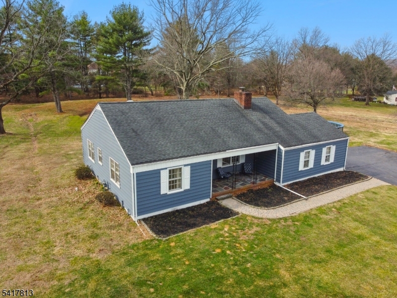 21 Readington Road Whitehouse Station, NJ 08889 - Photo 36 of 39