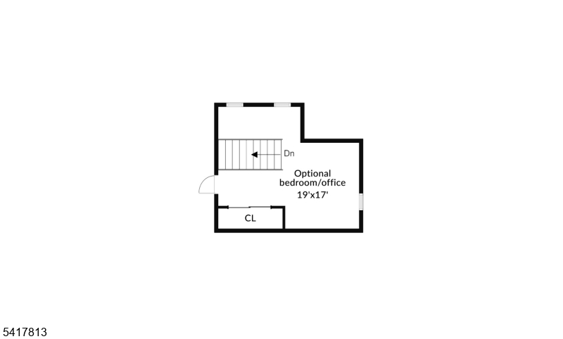 21 Readington Road Whitehouse Station, NJ 08889 - Photo 38 of 39