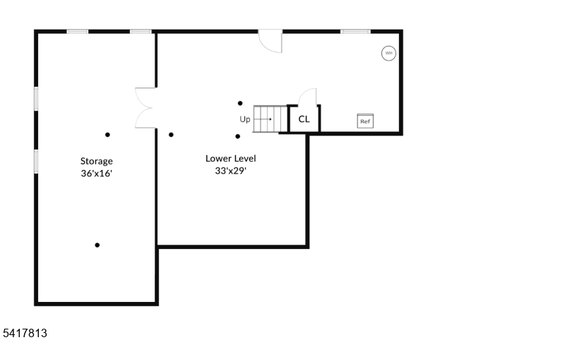 21 Readington Road Whitehouse Station, NJ 08889 - Photo 39 of 39