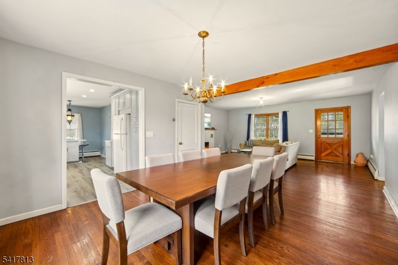 21 Readington Road Whitehouse Station, NJ 08889 - Photo 8 of 39