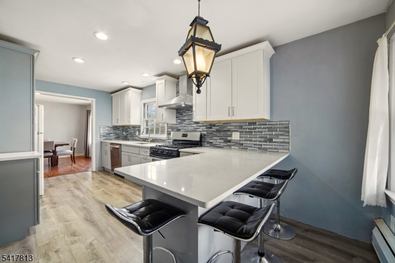 21 Readington Road Whitehouse Station, NJ 08889 - Photo 9 of 39