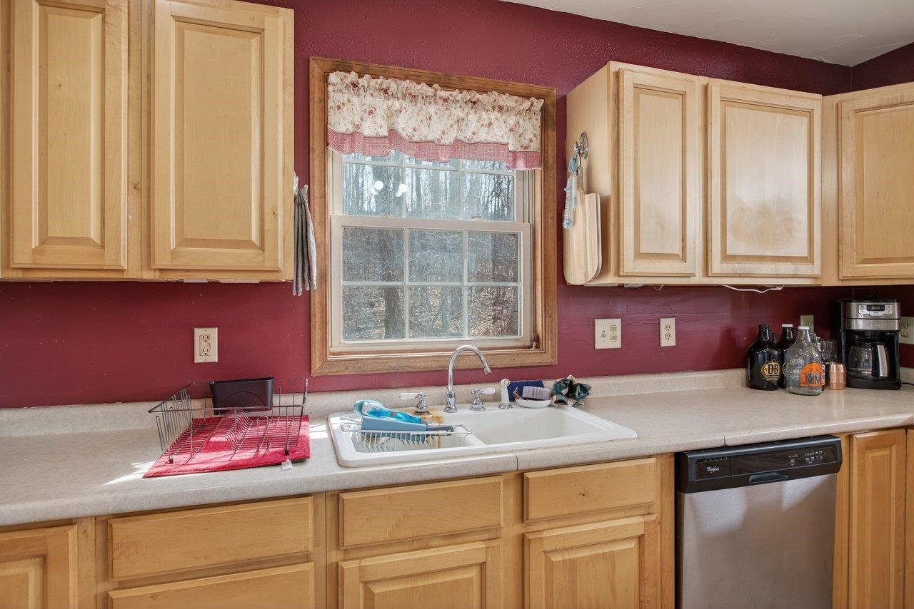 3950 Happy Valley Road Penn Laird, VA 22846 - Photo 10 of 63