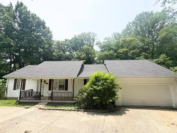 $2,295 | 1015 Morriswood Court, Joelton, TN 37080
