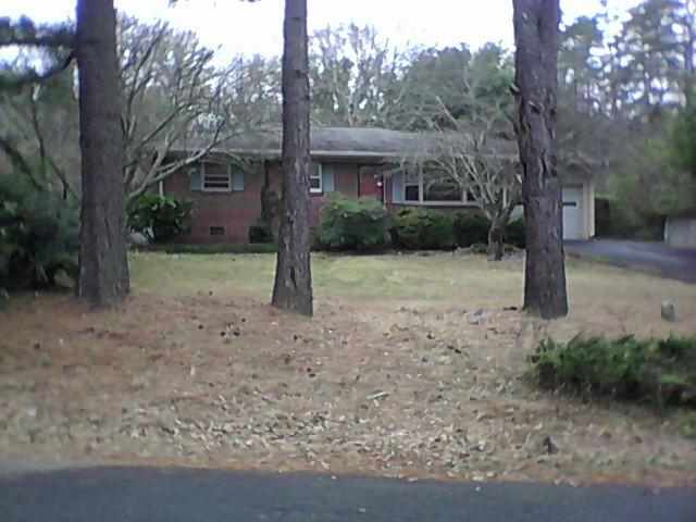 211 Eskew Circle Anderson, SC 29621 - Photo 1 of 6 Gallery Image 1