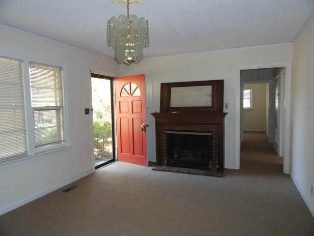 211 Eskew Circle Anderson, SC 29621 - Photo 2 of 6 Gallery Image 2