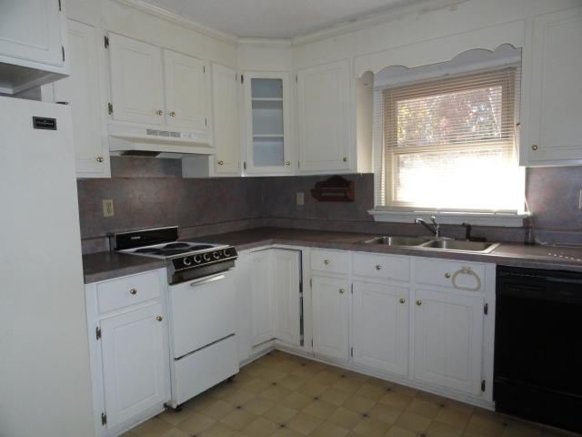 211 Eskew Circle Anderson, SC 29621 - Photo 3 of 6 Gallery Image 3