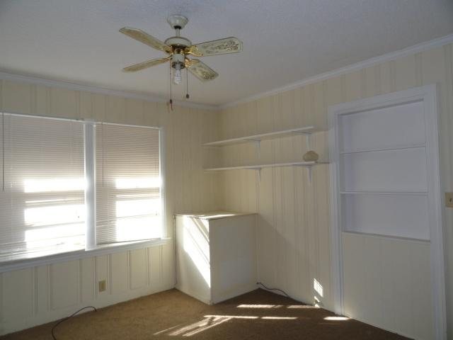 211 Eskew Circle Anderson, SC 29621 - Photo 4 of 6 Gallery Image 4