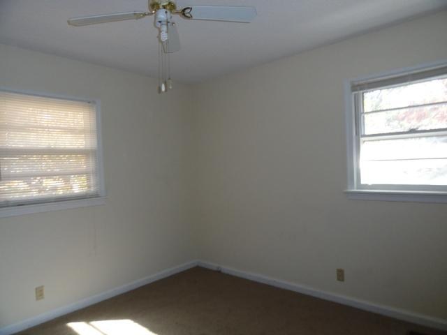 211 Eskew Circle Anderson, SC 29621 - Photo 5 of 6 Gallery Image 5