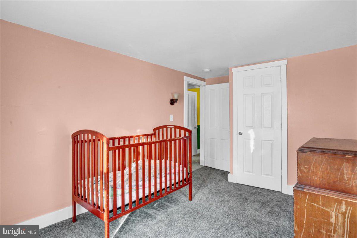 441 Schubert Road Bethel, PA 19507 - Photo 11 of 17 Gallery Image 11