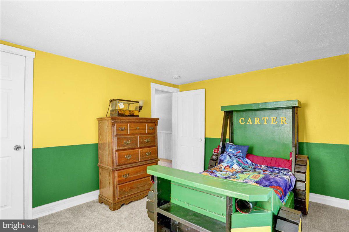 441 Schubert Road Bethel, PA 19507 - Photo 12 of 17 Gallery Image 12