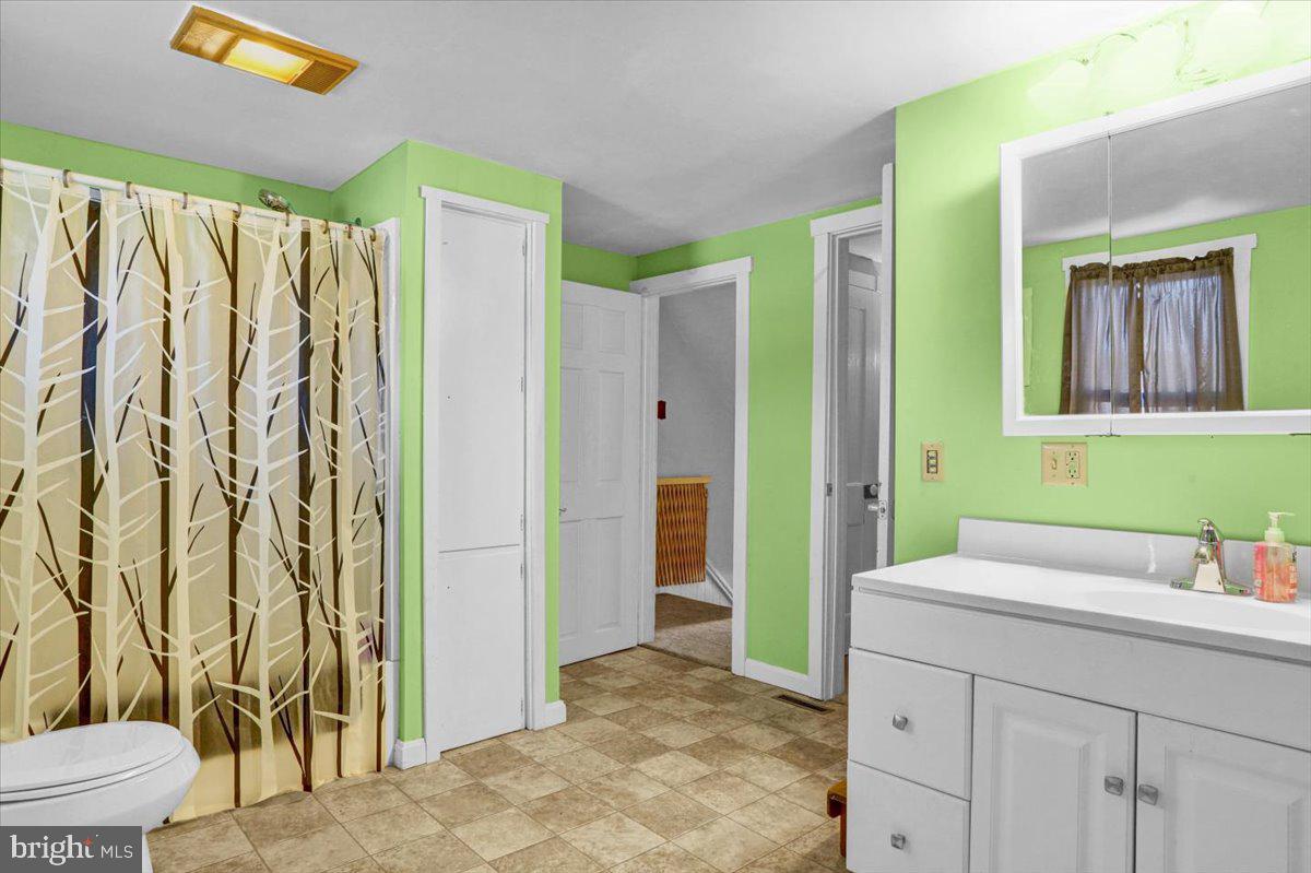 441 Schubert Road Bethel, PA 19507 - Photo 13 of 17 Gallery Image 13