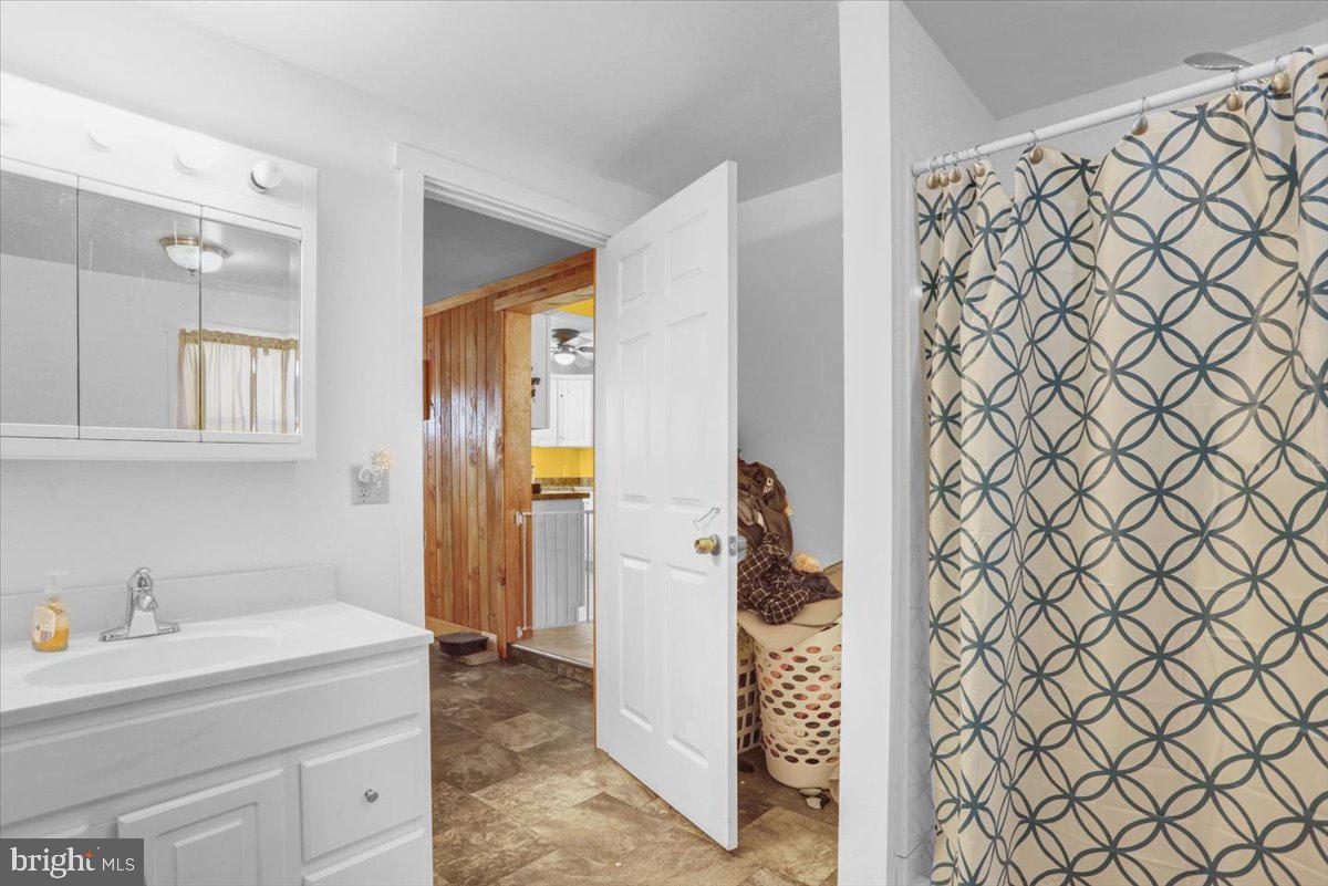 441 Schubert Road Bethel, PA 19507 - Photo 14 of 17 Gallery Image 14