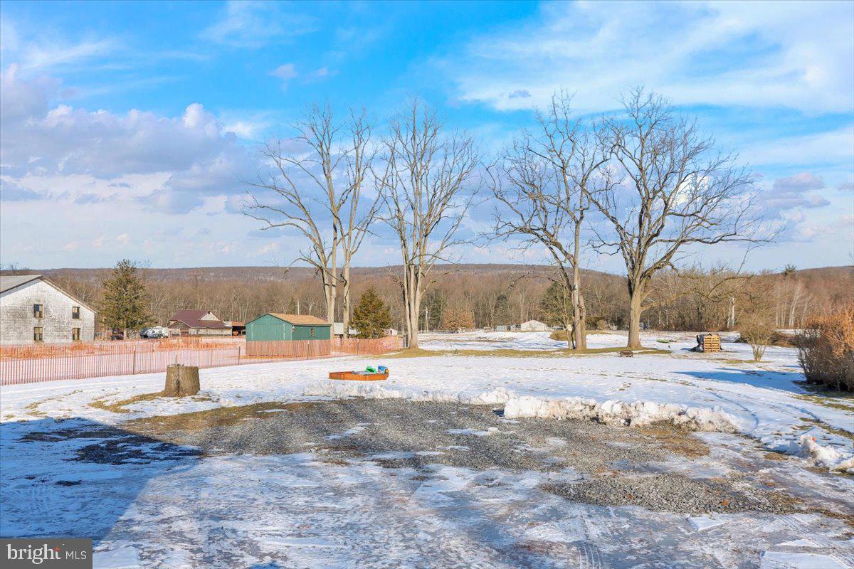441 Schubert Road Bethel, PA 19507 - Photo 15 of 17 Gallery Image 15